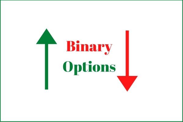 Binary Options Explained- The Ultimate Guide + Vital Trading Tips