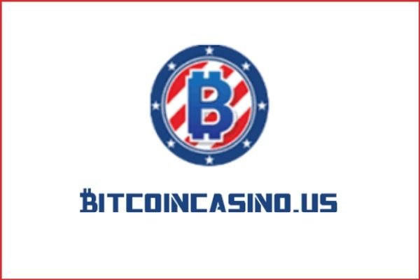 best bitcoin online casino Iphone Apps