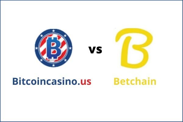 bitcoincasino.us vs betchain