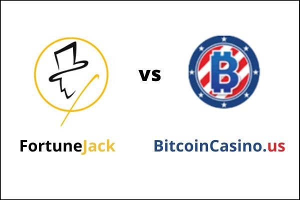 7 Facebook Pages To Follow About bitcoin casino