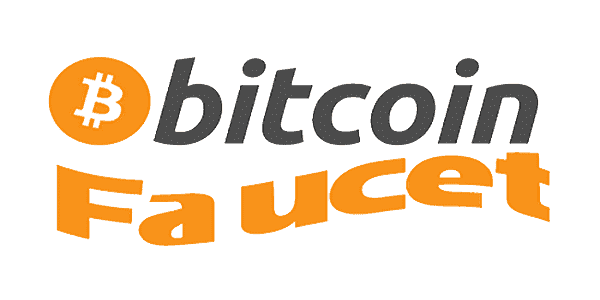 best bitcoin faucets
