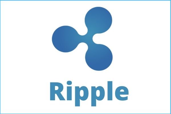 Ripple