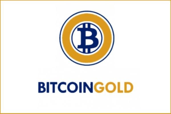 BTG logo