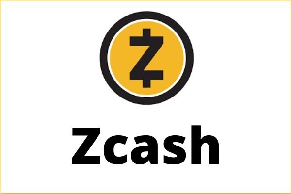 Zcash