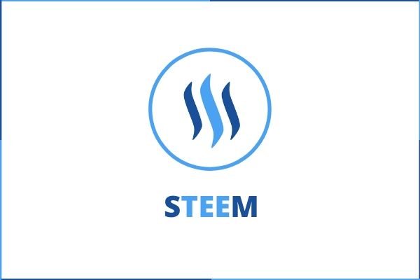 EGAME COIN Denomination — Steemit