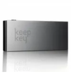 KeepKey