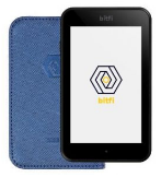 Bitfi