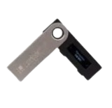 Ledger Nano S