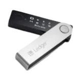Ledger Nano X