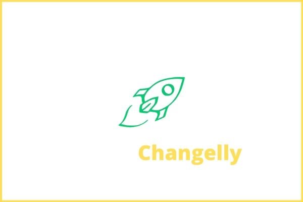 changelly