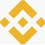 Binance