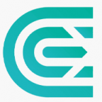 cex.io