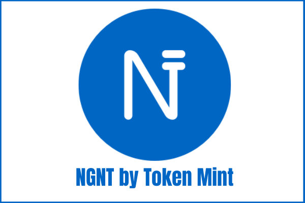 NGNT