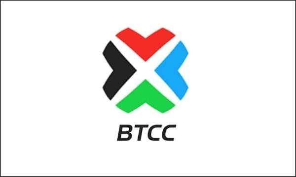 BTCC