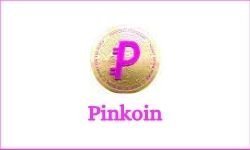 Pinkoin