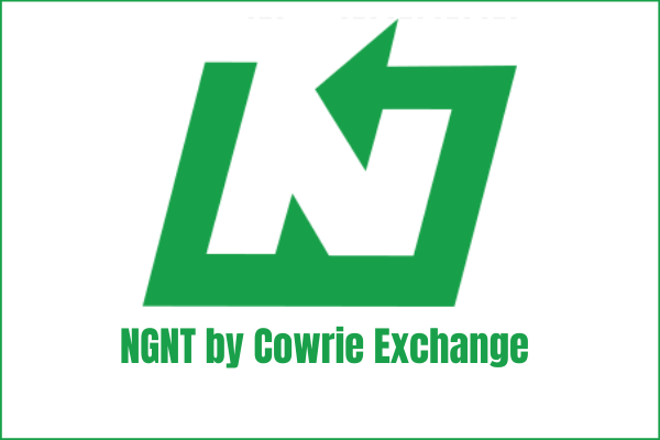NGNT by Cowrie Exchange – A Complete Review and Comparison