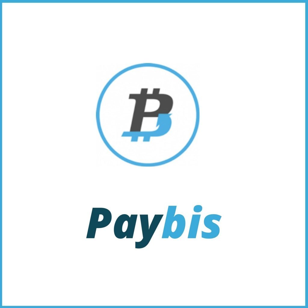 paybis stellar