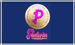 Pinkoin