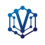 Blockvila Mining