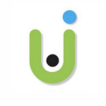 KUBITX