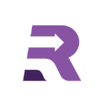 Remitano