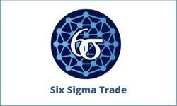 six sigma trade