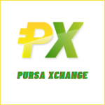 Exchanges to Buy bitcoin in Cameroon
