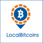 Exchanges to Buy bitcoin in Cameroon