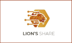 Lion's Share Review