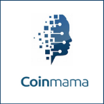 Exchanges to Buy bitcoin in Cameroon