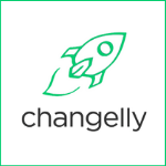 Exchanges to Buy bitcoin in Cameroon