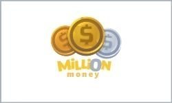 Million Money (Review) | Is Million Money Smart Contract Legit?
