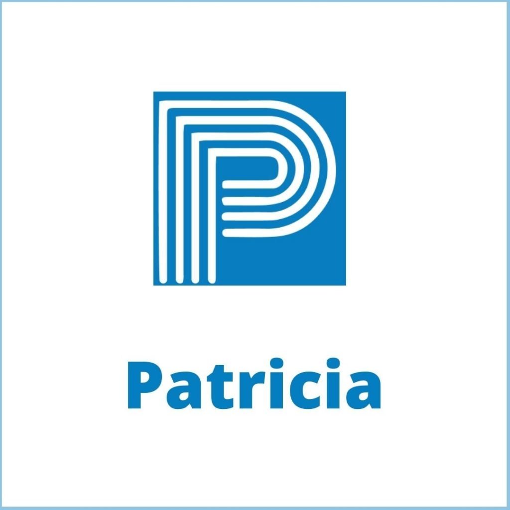 Patricia bitcoin exchange Nigeria