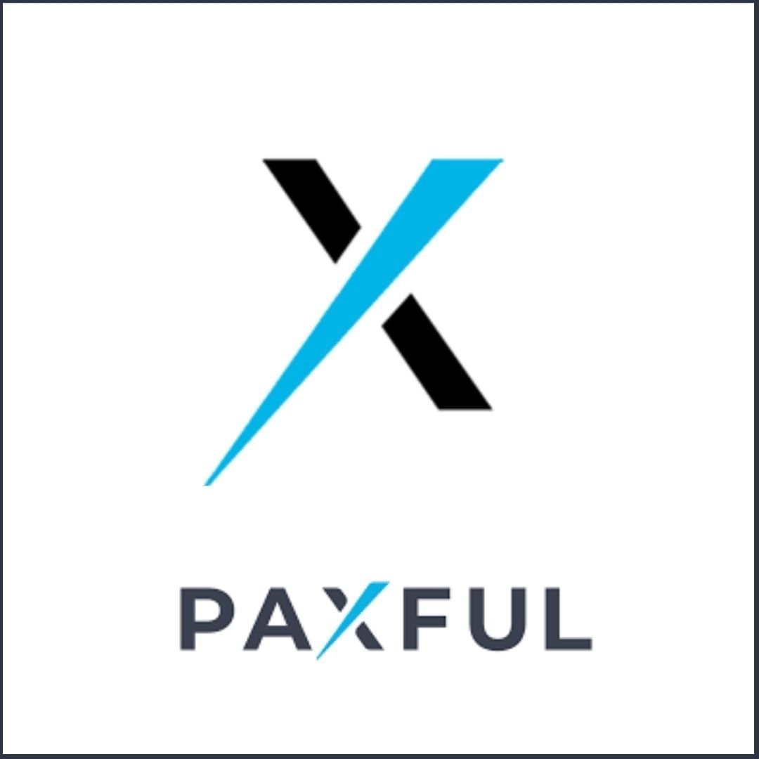 paxful bitcoin exchanges in Tanzania