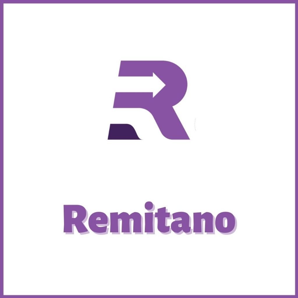 remitano kenya