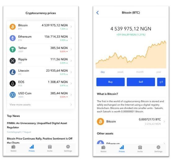 CoinBox