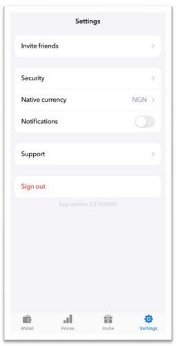 CoinBox