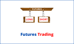 What Is Futures Trading? – How It Differs From Options Trading