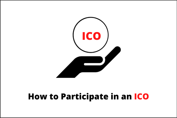 ICO
