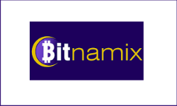 Bitnamix