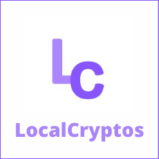 localcryptos best bitcoin exchanges in Tanzania
