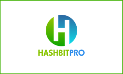Hashbitpro