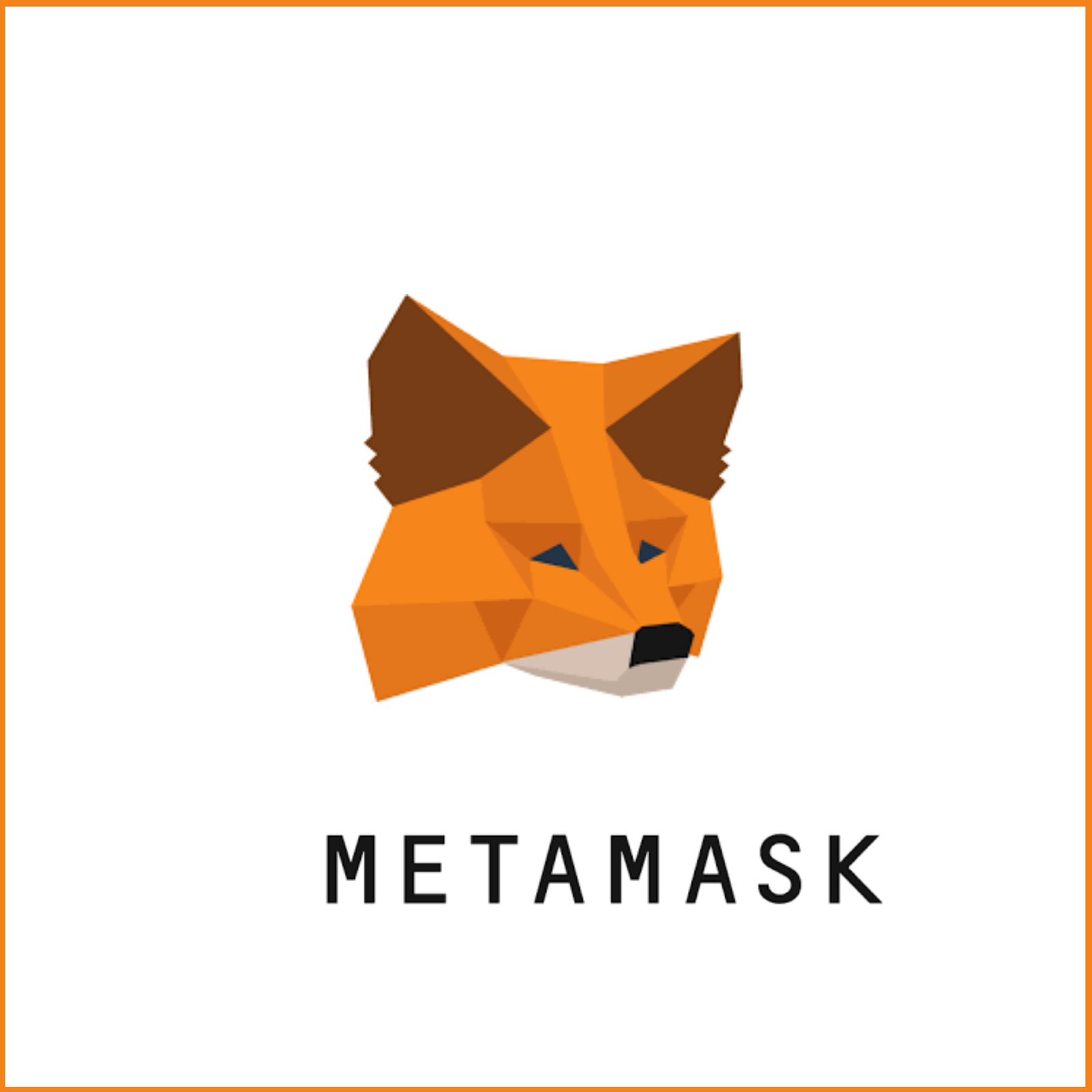 search for metamask