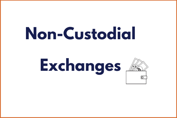 Non hot sale custodial definition