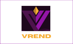 Vrend