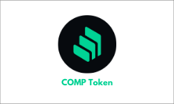COMP (Review) – How Versatile Is This Compound Native Token?