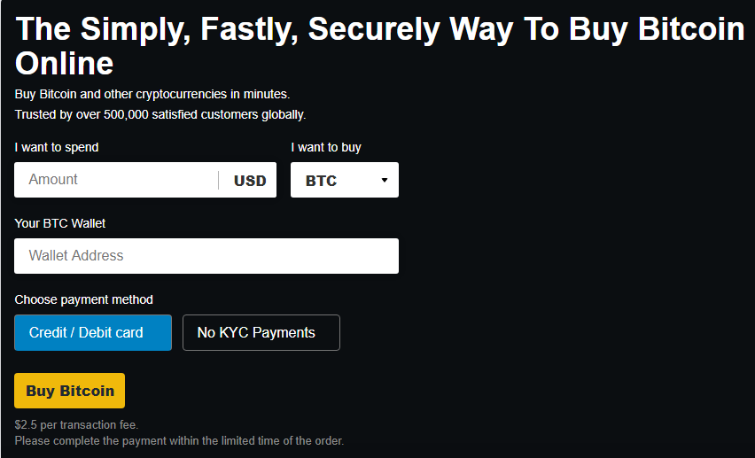 hashshiny buy bitcoin