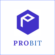 PROBIT