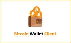 How to Choose a Bitcoin Wallet Client
