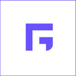 Formatic for Akropolis crypto